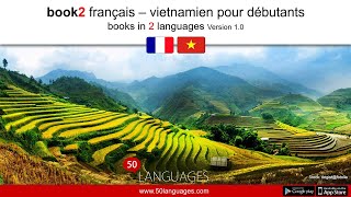 Apprendre le vietnamien Un cours de langue pour débutants et de niveau moyen en 100 leçons [upl. by Anselmi]