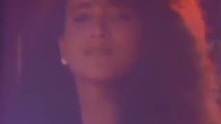 Eugene Wilde Gotta Get You Home Tonight Official Video 1984 [upl. by Atnohs]