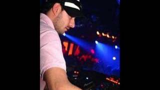 Dj Tremendo  Bang HOUSE MUSIC HIT [upl. by Goldstein]