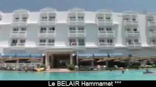 Bel Air Hammamet 3 [upl. by Adrahc531]