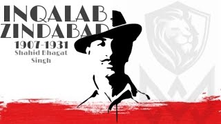 How to draw Bhagat Singh Face Bhagat Singh Sketch inqalabzindabad bharatmatajijay 19071931 [upl. by Oiliduab]