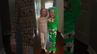 OutdaughteredquotDaily shorts 2023 shorts shortvideo shortfunds outdaughtered [upl. by Demetrius939]