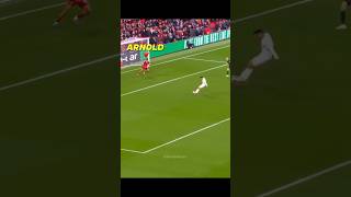 Insane Goal Line Clearance  Maguire 💀 [upl. by Norek]