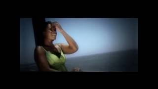 Philippine Netope  Onghenda Namtunes Music Video [upl. by Hgielyk]