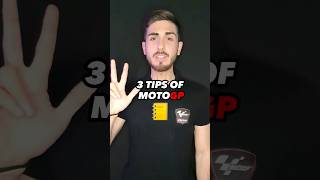 📒 Back to class 𝟯 𝗧𝗶𝗽𝘀 of MotoGP eSport trastevere73 trast73 MotoGP MotoGPeSport Lessons Tips [upl. by Lael]