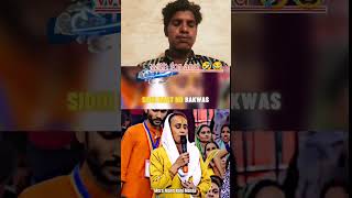 GURU JI 😀🤣trandingshorts like comment share subscribe subscribe karoplese🙏💫🙏👀🤪🤣 [upl. by Tihom]