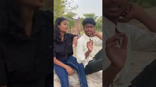 Bademiya Chhote Miya  ￼new movie video viral love [upl. by Benjy]