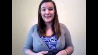 Dr Oz Garcinia Cambogia  How I Lost Extra Pounds Using Pure Garcinia Cambogia [upl. by Hcaz]