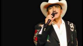 joan sebastian contigo o sin ti [upl. by Susejedairam]