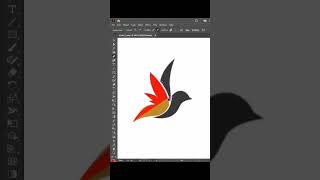 Quick Image Trace tips amp tricks Adobe illustrator logo imagetrace graphictools vectordesign [upl. by Eenitsed715]