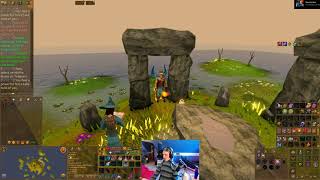 Geilinor Egg Hunt Week 2 Locations build spotify music volume pc 812 apex FNBR runescape [upl. by Nauh]