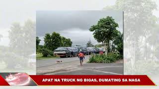 Brigada News FM Manila Live Streaming Today  October 28 2024 [upl. by Roydd567]