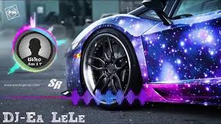 Ea lele Ea lele bass boosted song [upl. by Ahsial]