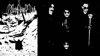 Demoncy  Within the Sylvan Realms of Frost Full Album 1999 [upl. by Eeliram]