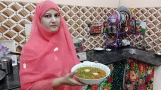 matar keema recipe by food secret pakistan [upl. by Moscow]