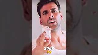 Phir Hera Pheri Movie Cast Then amp Now 20062024 [upl. by Lutim]