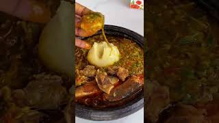 La relation a distance cest pas du jeu food cooking amitié foodie cuisineafricaine recipe [upl. by Sylvanus349]