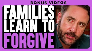 Families Learn To Forgive  Dhar Mann Bonus [upl. by Raviv466]