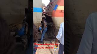 Barauni railway station incident [upl. by Gilberte580]