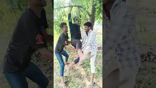 Hule hule 🤣🤣🤣🤣shortvideo viralvideo shorts [upl. by Eak]