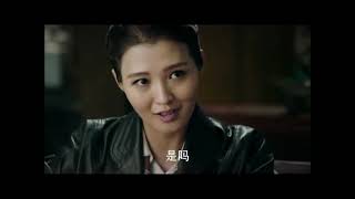 Decoded Ep2Luganda translated movies  Korean action full series [upl. by Ecerahs]