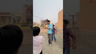 Patang bhi bach gye paise bhi mil gye 😂🪁kiteflying kite patang patangbazi [upl. by Edson643]