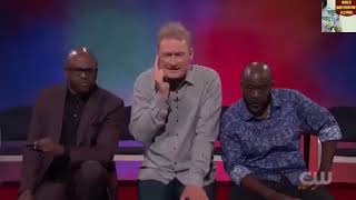 Whose Line Is It AnywayS16 Full EpisodeMiRanDaVlogs [upl. by Huntlee864]