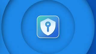 How to Bypass Restrictions with Top VPN App [upl. by Rogerson]