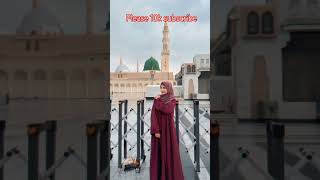 Madina chor aaye hamllovemotivationislamicvideoallahhuakbarallahhuakbarduetyoutubesho [upl. by Noyes]