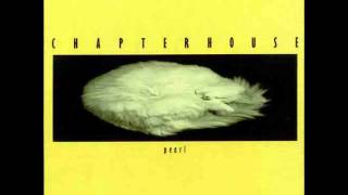 Chapterhouse  Pearl 2009 ReRecorded Version [upl. by Tutt]