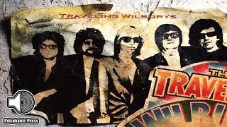 The Traveling Wilburys  Vol 1 Classic Album Review [upl. by Tigirb162]