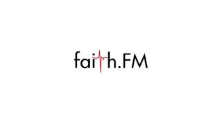 Faith FM Australia Interview [upl. by Oirazan274]