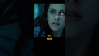 Twilight Movie Stars Robert Pattinson Kristen Stewart Taylor Lautner Emotional Music Clip [upl. by Megdal]