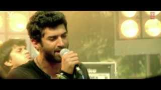 Aashiqui 2 Milne Hai Mujhse Aayi Full Video Song  Aditya Roy Kapur Shraddha Kapoor [upl. by Ynney]