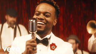 Travis Greene  Hold on Me ft Kirk Franklin John P Kee [upl. by Nohsed]