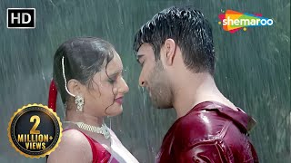 Tum Paas Ho Jab Mere HD  Rashmi Desai  Yeh Lamhe Judaai Ke Songs [upl. by Flori]