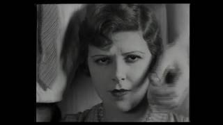 Luis Buñuel  quotUn Chien Andalouquot 1929  The Flushing Remonstrance [upl. by Eleph]