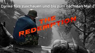 Scum 677 Airdrop compilation  PVP  Staffel 6 [upl. by Claresta]