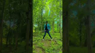 Rajahansi💝💝 viralvideos dance sailendradance odiaodisha [upl. by Con]