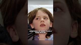 Abused by her father the girl naively do not know what happenedshorts video medical movie [upl. by Kusin5]