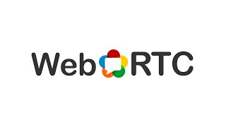 ICE framework in webRTC [upl. by Ammamaria511]