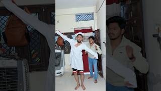 Biwi no1😂funny videoscomedy biwino1 funny funnyvideo youtubeshorts golu008 [upl. by Alletniuq950]