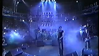 Suede Rockpalast Germany 1997 [upl. by Doherty]