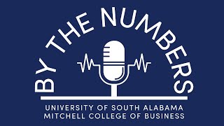 By The Numbers Episode 1 with Dr Michael Capella amp Dr Alvin Williams [upl. by Dori]