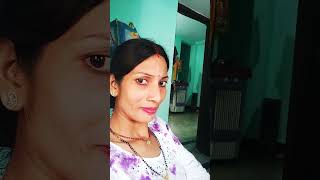 Chaha hai tujhko chahunga hardam music song love lovesong tranding [upl. by Bennie]