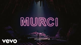 JHAYCO  Murci Visualizer [upl. by Ireg598]