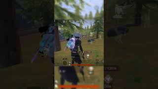 🙃The bullsht quotZONEquot😡shortviralpubgmobile zeltrax [upl. by Nellad]