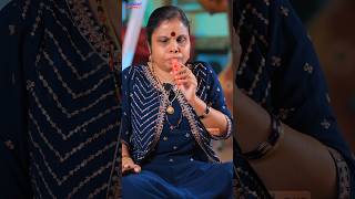 Kazoo Music Instrument  Vaikom Vijayalakshmi  Milestone Makers  shorts [upl. by Aivilo]