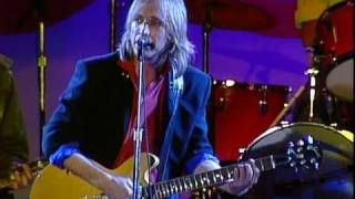 Tom Petty and the Heartbreakers  Refugee Live at Farm Aid 1985 [upl. by Hserus]