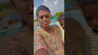 Enakku Enna sollanne theriyala lavanya song newsong love music minivlog tamilmusic tamil [upl. by Rosmarin]